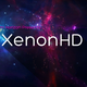 Illustration for article titled Android (ROM) - Breathe New Life Into Your 2012 Nexus 7 With XenonHD